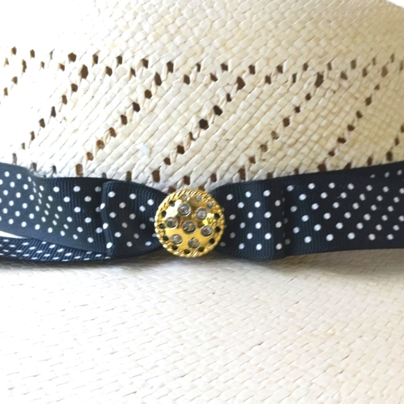 Rocha Women's  Hat - Picture 3 of 10